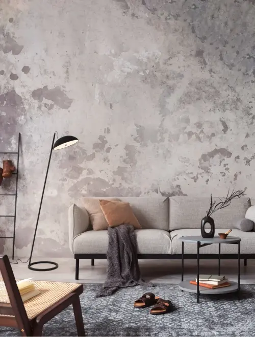 Stojanové svietidlo NOVA LUCE 9006100 LED 30W 1958lm 3000K 230V IP20